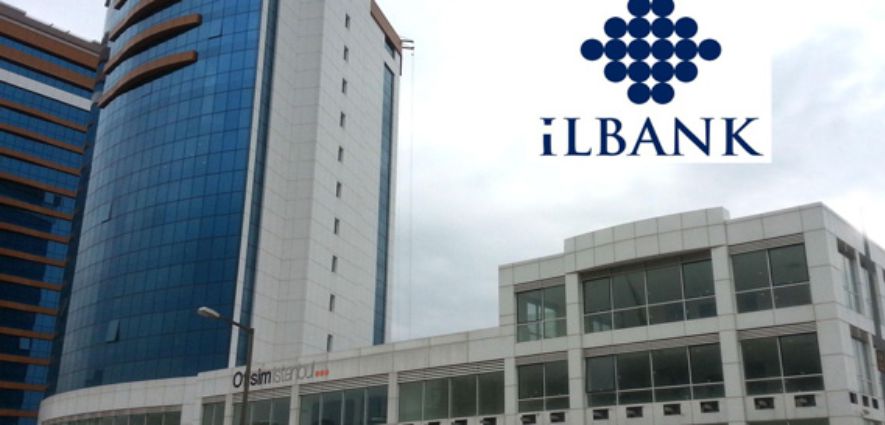 YEREL YÖNETİMLERE 6,5 MİLYAR LİRALIK KAYNAK