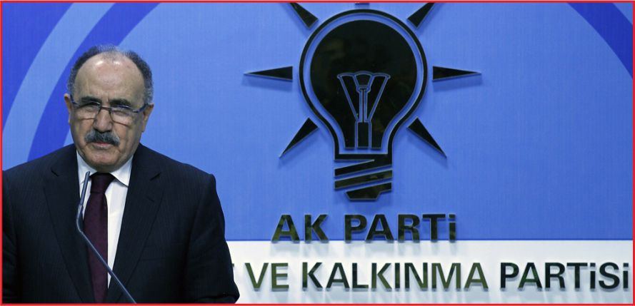 ADAYLIK BAŞVURULARI 11 ŞUBAT’DA