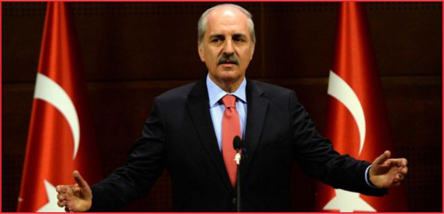 ÇİFTÇİLERİN BORÇLARI YENİDEN YAPILANDIRILACAK