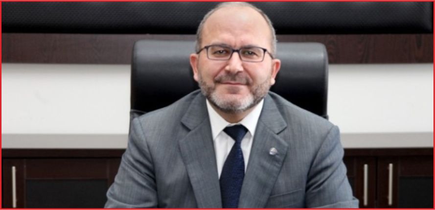 “YAPTIKLARIMIZ YAPACAKLARIMIZIN TEMİNATIDIR”