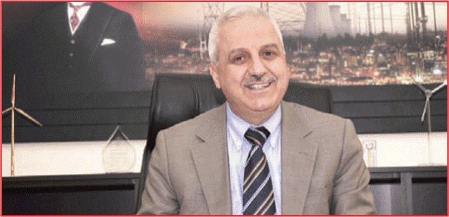 TÜKETİCİ DAHA UCUZ ELEKTRİK KULLANABİLECEK