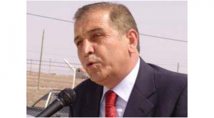 “BORÇLARI ERTELEMESİ KANDIRMACA”