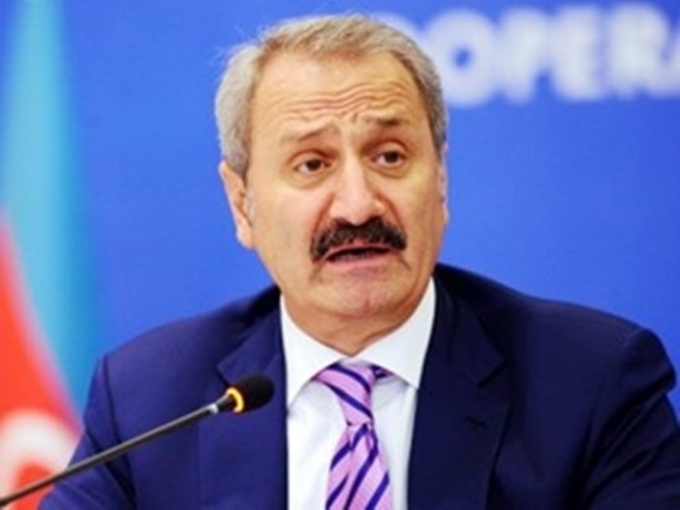 HERKESE EŞİT DESTEĞİ SUNUYORUZ