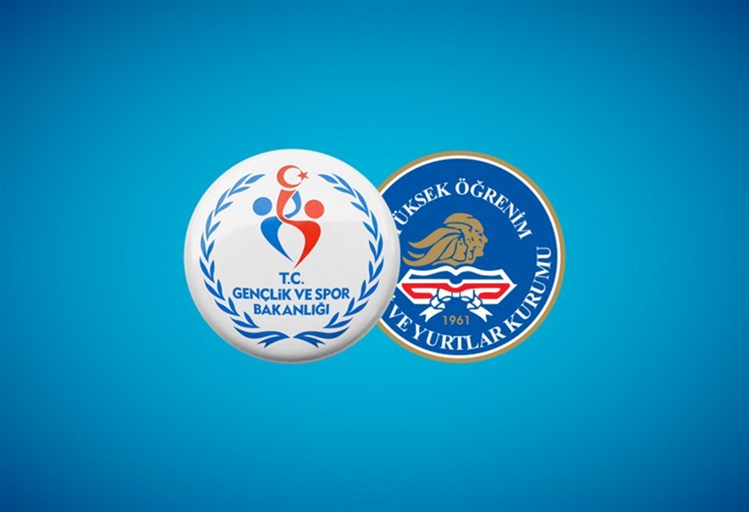 AÇIKTAN YURT BAŞVURULARI BAŞLADI