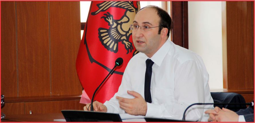 9 MİLYAR 927 MİLYON KAYNAK!