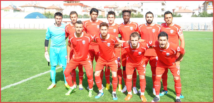 KUPA’DA BİR DAHA TURLAYALIM !