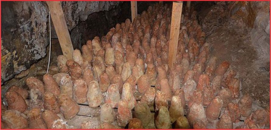 DİVLE İLE AVRUPA ŞAMPİYONUYUZ !