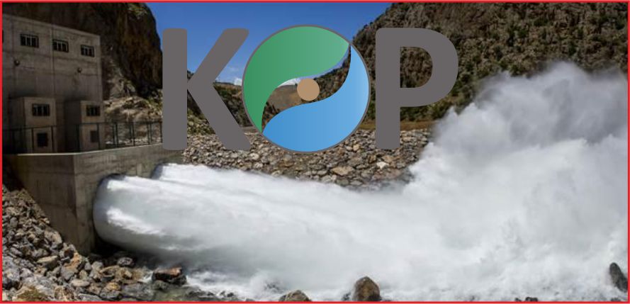 KOP&#039;TAN EKONOMİYE MİLYAR DOLARLIK KATKI