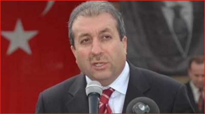 ‘Kurbanlık hayvan ithal edilmeyecek’