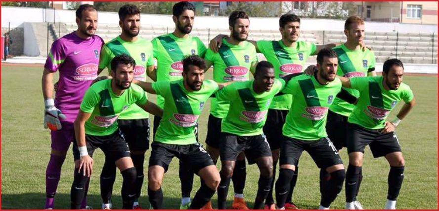 LİDER SARAYÖNÜ ÇELME YEDİ