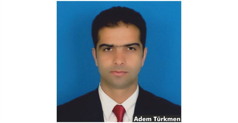 SKANDAL DOSYA İL DİSİPLİN KURULUNDA !