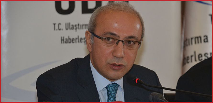 “AİLELERE 2 EV VERMEK İSTİYORUZ”