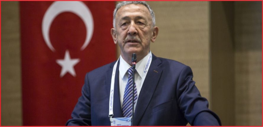 “BİSİKLETİ HIZLANDIRACAĞIZ”