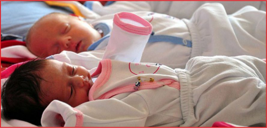 DOĞUM YARDIMINDA YENİ DÖNEM