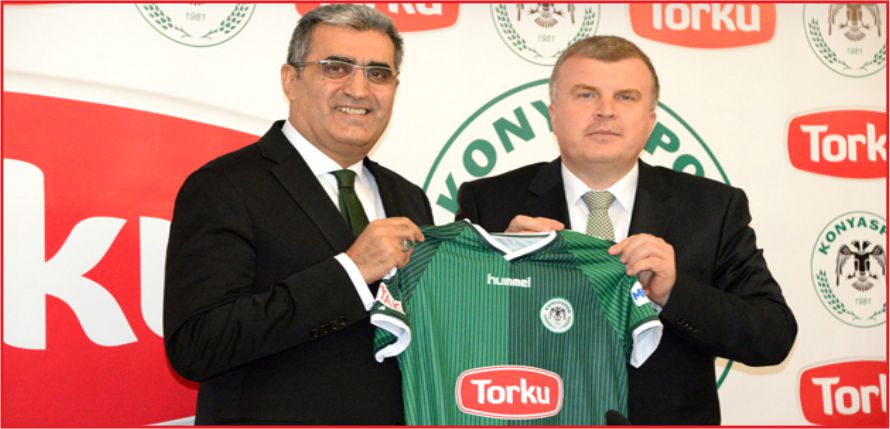 “ GELECEK SEZON DA BİZİMLE OL “