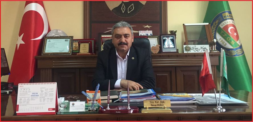 KUYULARA SAYAÇ TAKMA ZORUNLULUĞU SÜRESİ UZATILDI