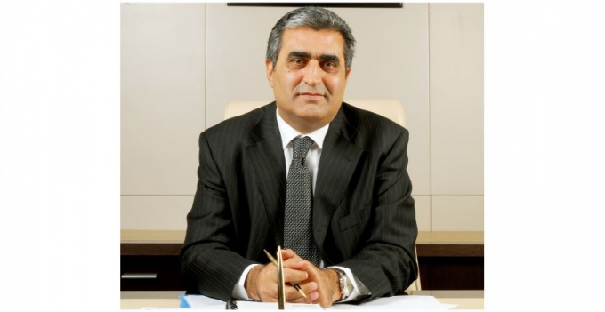 KONYA OVASI MISIR VE AYÇİÇEĞİ  İTHALATINA GEÇİT VERMEDİ