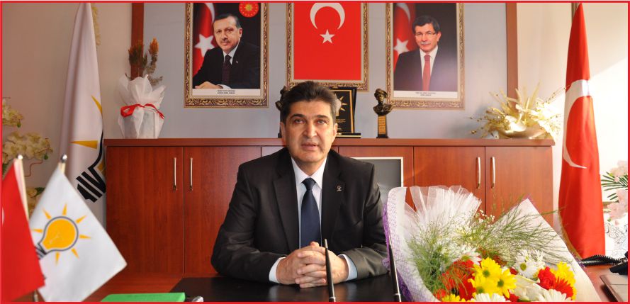 “HÜKÜM GECESİ”