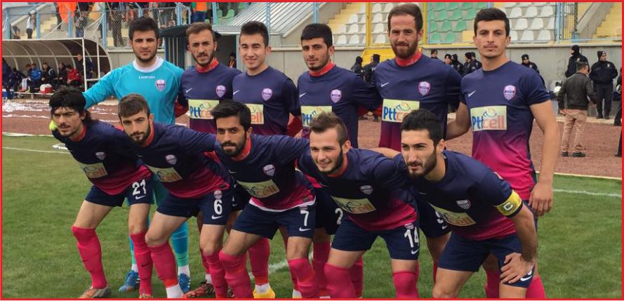 BU YILDA ISKALADIK !