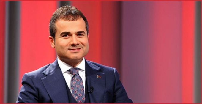 SPORA 3,5 MİLYAR YATIRIM\&quot;