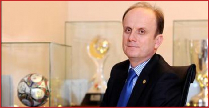 ERMENEK MÜDÜRLÜĞÜNE KETEN GETİRİLİYOR