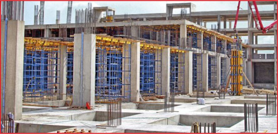 SANAYİNİN TOKİ’Sİ SAGYAŞ