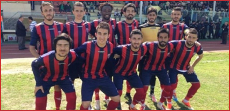 BAL’DA PERDE KAPANIYOR !