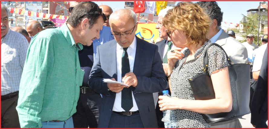 “SPOR TESİS ZENGİNİ KARAMAN”