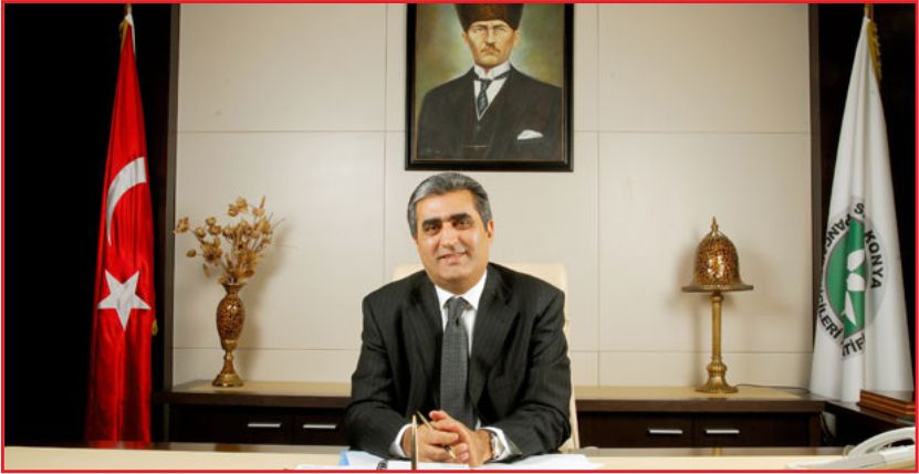 ŞEKER’DEN BÖLGEYE TERMİK SANTRAL!