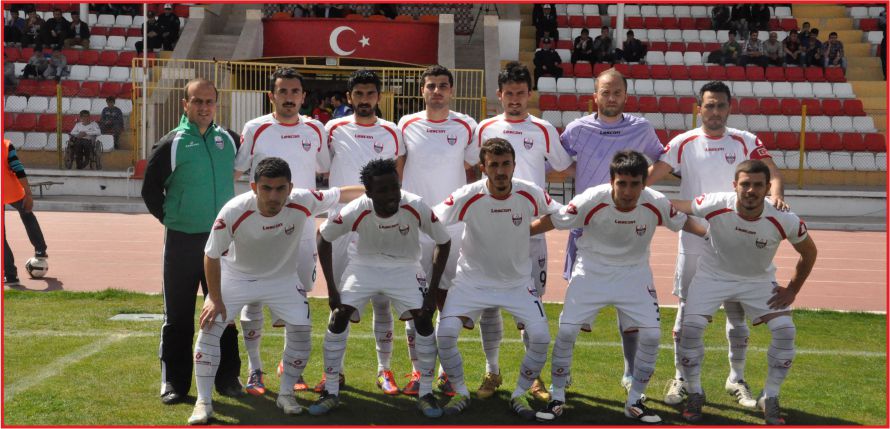 BAL LİGİ\&#039;NE BAŞVURU BAŞLADI