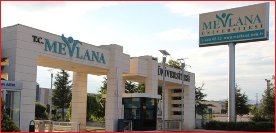 ‘HİMMET PARASI ÇEKMİŞLER’