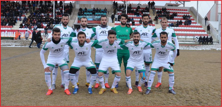 BAL LİGİNDE ALTI MAÇ VAR