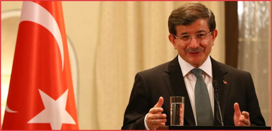 KOBİLERE 100 MİLYONLUK DESTEK