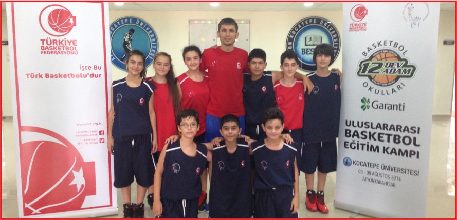 12 DEV ADAM ‘BOMBA GİBİ’