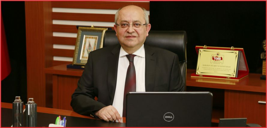 BİFA , ŞİMŞEK VE ANI  TÜRKİYE'NİN 500 DEVİ ARASINDA