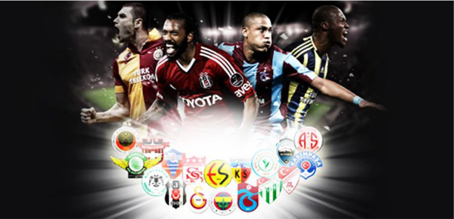 SÜPER LİG 21 TAKIM OLACAK