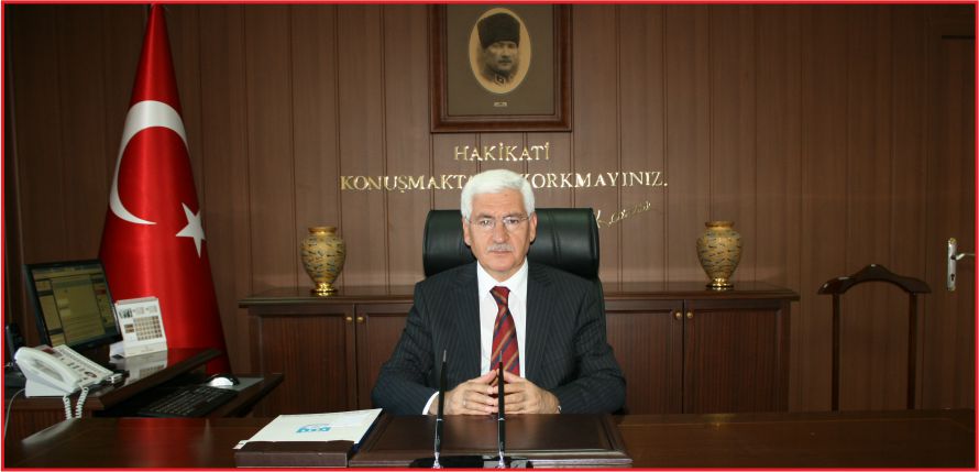 “UYANIŞ DESTANIDIR”