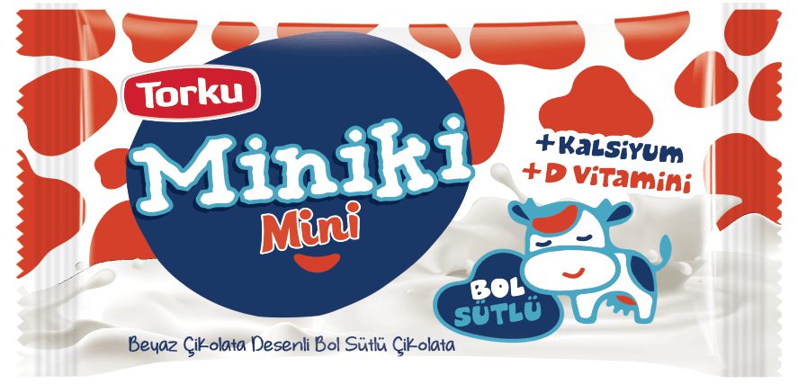 ŞİVLİLİKLER TORKU’DAN