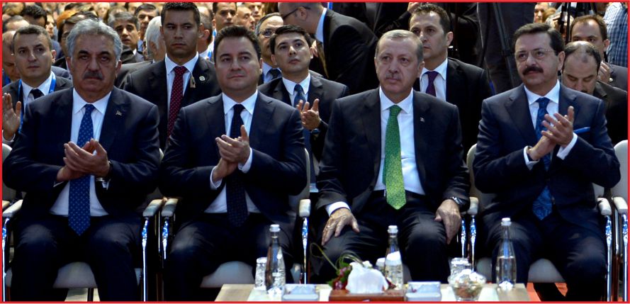 'VERGİSİNİ ÖDEYENE POZİTİF AYRIM YAPILSIN'