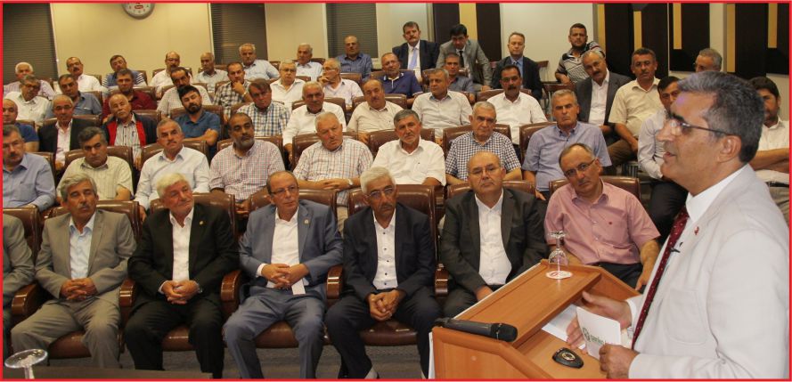 KONUK EVLADINDAN AYRILIYOR !