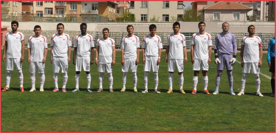 BAL 5. GRUPTA YENİ TAKIM YOK !