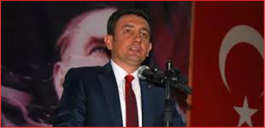 “SEÇMENİN GÜVENİNİ KAZANAMAMIŞIZ”