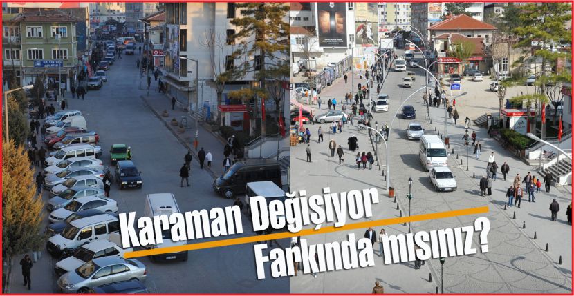 GÜZEL  VE MODERN BİR İSMETPAŞA