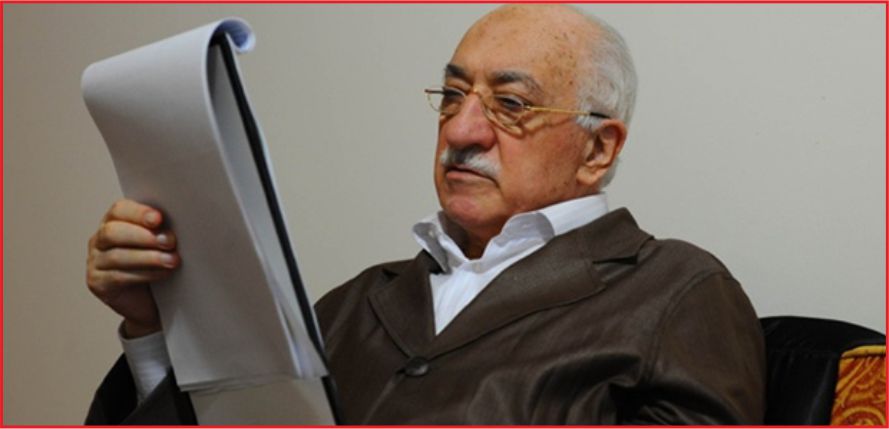 YER ALTINA ÇEKİLİYORLAR !