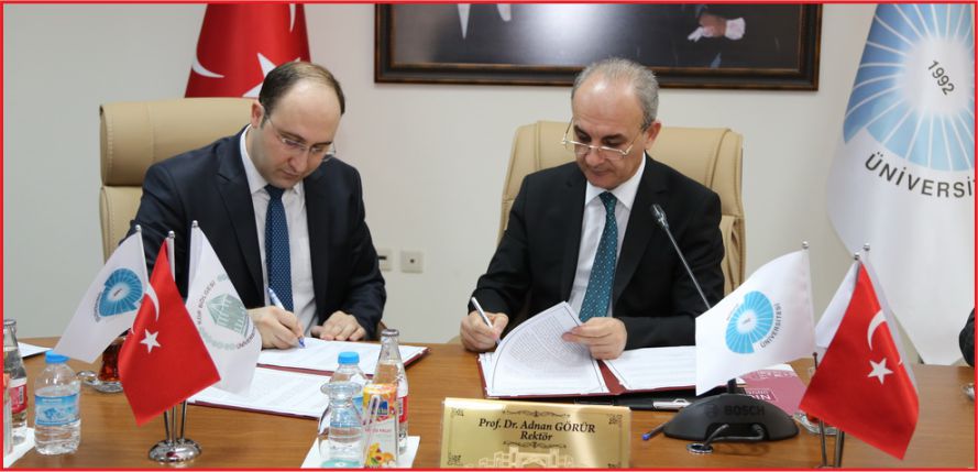 ENERJİ EVİNDEN KESİNTİSİZ ELEKTİRİK