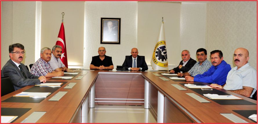 KAHPELERE VE KALLEŞLERE LANET OLSUN