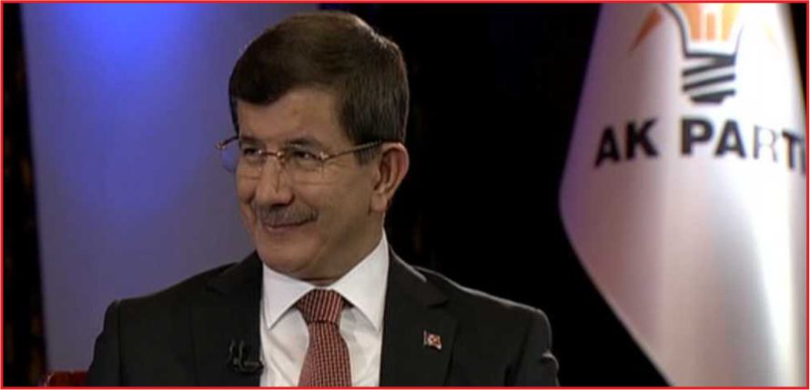 “NORMAL SEÇİMLER NORMAL VAKTİNDE OLUR”