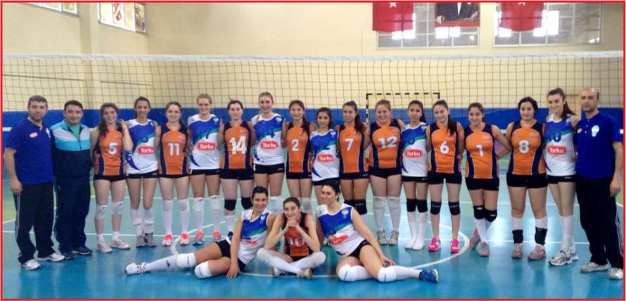 KARAMANGÜCÜ KRİTİK VİRAJDA