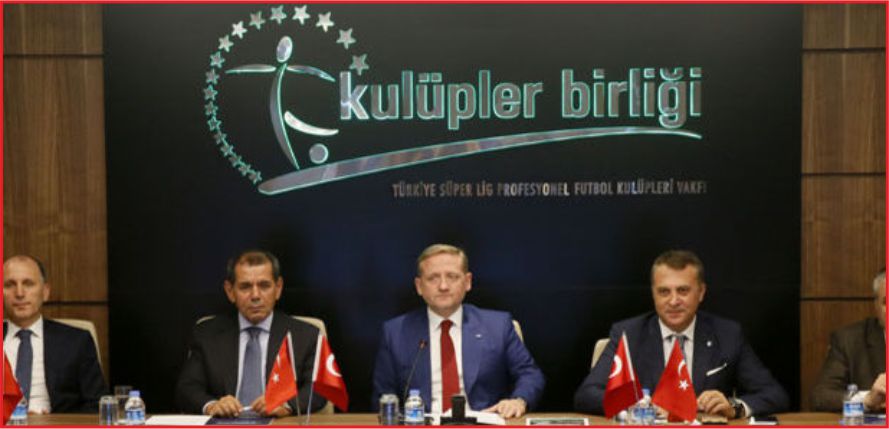 DEPLASMAN YASAĞI KALDIRILDI