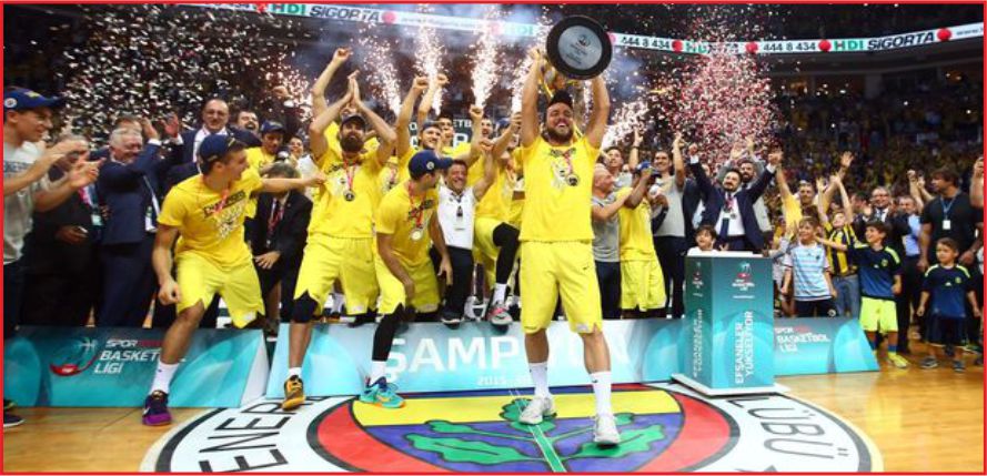 POTADA TARİHİ FİNAL !